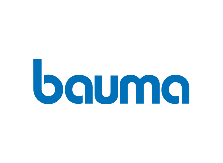 bauma 2022