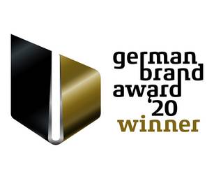 German Brand Award 2020